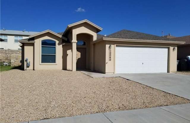 Near Ft. Bliss! photos photos