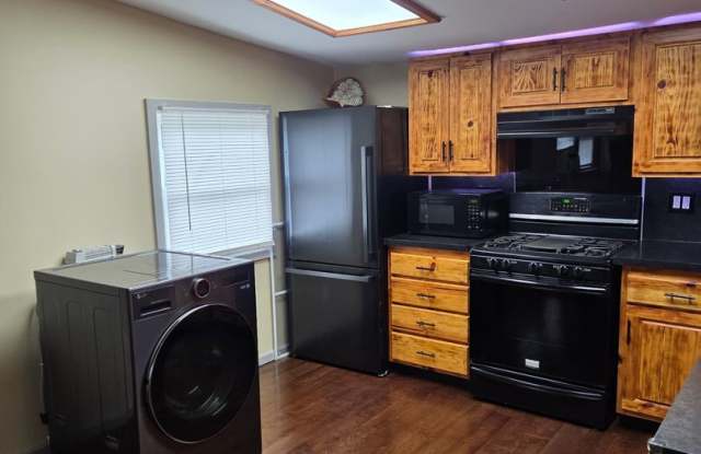 2 Bed Single Family in Millville! Eligible for $500 Security Deposit. photos photos 2 Bed Single Family in Millville! Eligible for $500 Security Deposit. photos photos