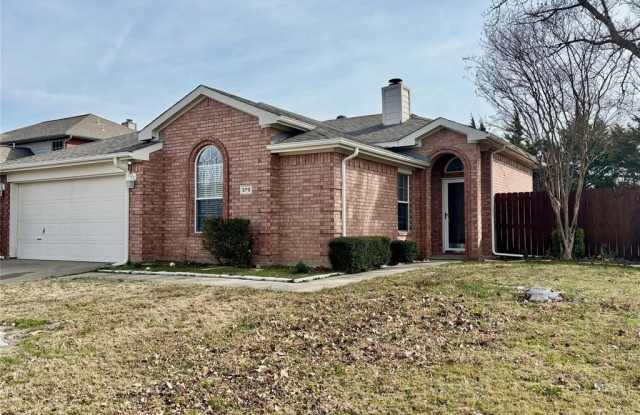 370 Stefhanie Drive photos photos