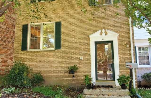 972 PAULSBORO Drive photos photos