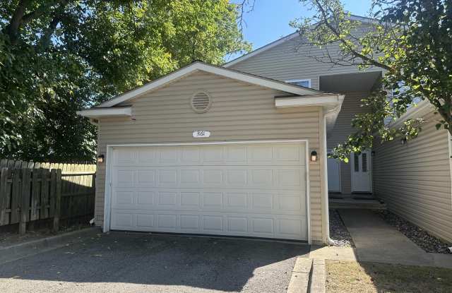 3161 Kassab Lane - 3161 Kassab Lane, Commerce, MI 48382