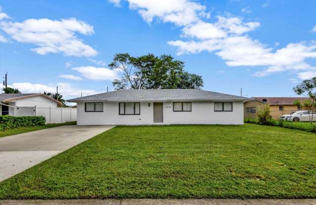 Gorgeous Brand-New Rebuilt 4-Bedroom Home | No HOA | Pet Friendly photos photos