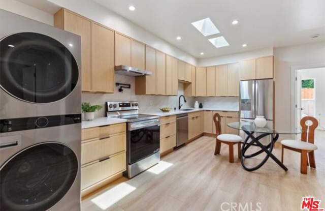 22450 Dolorosa Street photos photos 22450 Dolorosa Street photos photos