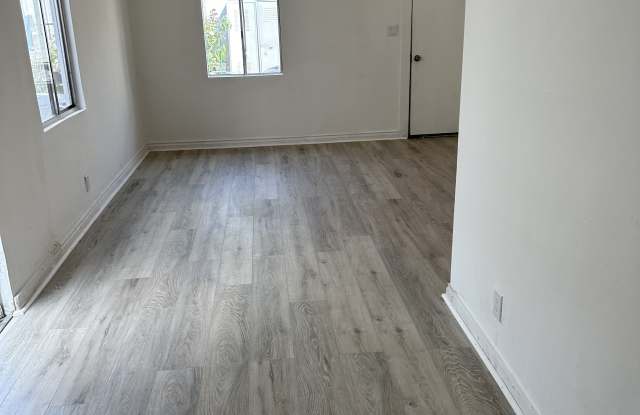 6323 Miles Ave photos photos