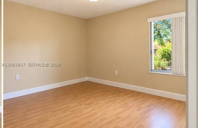 7204 Fairway Dr Gallery 3