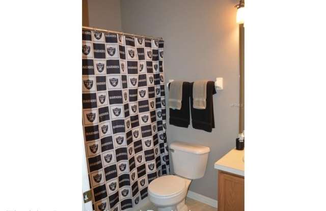12419 Foxmoor Peak dr - 12419 foxmoor peak dr Gallery 2