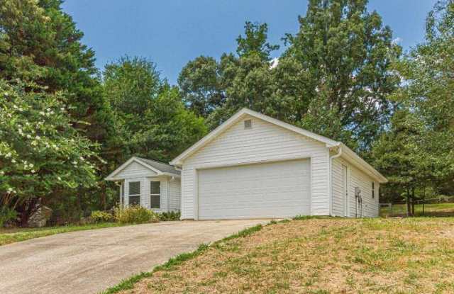 253 Chardonnay Trace Gallery 4