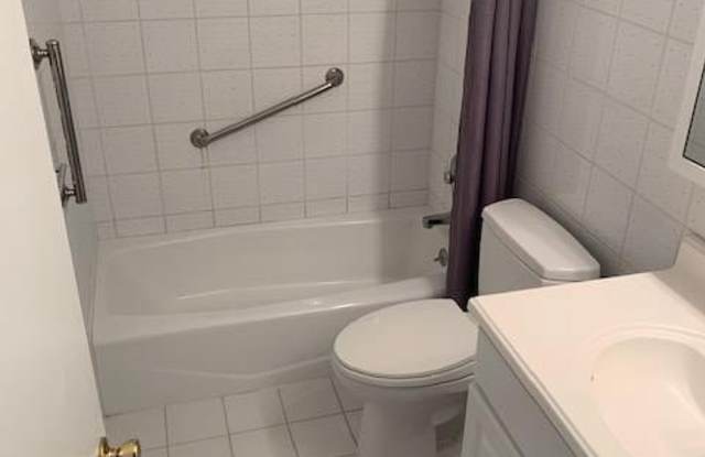 1830 PENNLAND COURT photos photos