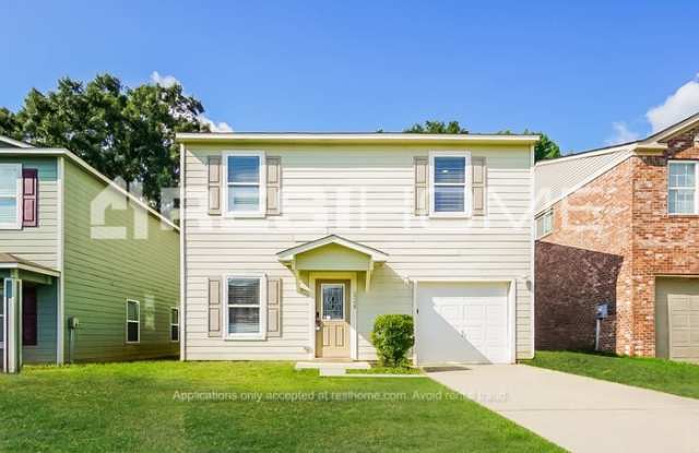 224 Farmington Drive photos photos