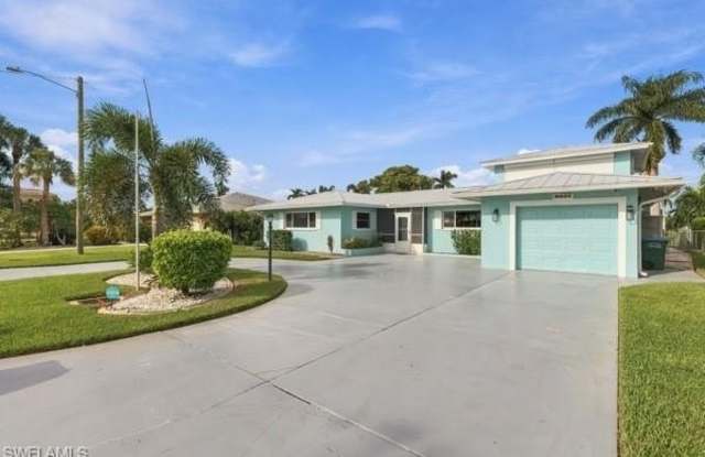 5622 Deauville Ct Gallery 4