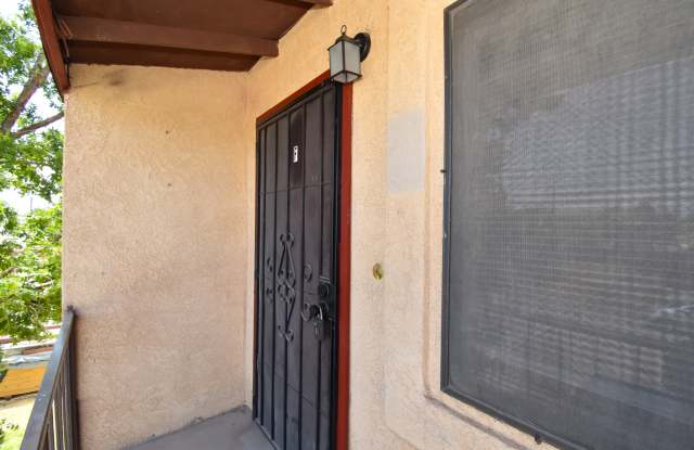 1101 South Avenue C photos photos