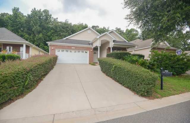 2878 Frogs Leap Way photos photos