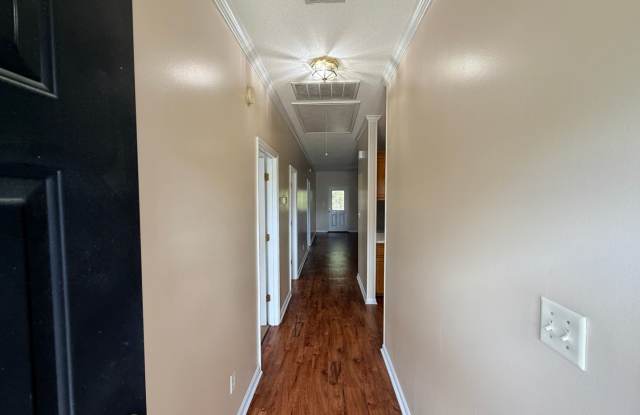 2 Bedroom 2 Bath Duplex in Valdosta GA- MOVE IN SPECIAL $500 OFF YOUR FIRST MONTH'S RENT Gallery 2