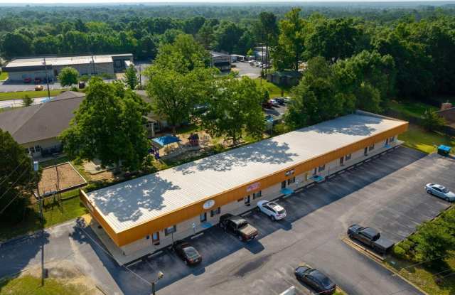 128 John King Road unit: 20&22 photos photos 128 John King Road unit: 20&22 photos photos