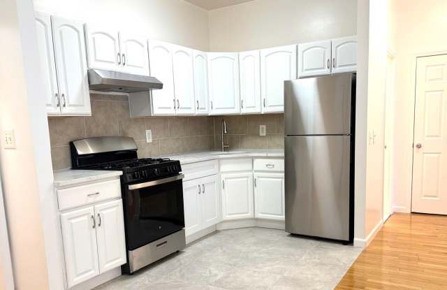 235 Starr Street unit: 1R photos photos 235 Starr Street unit: 1R photos photos