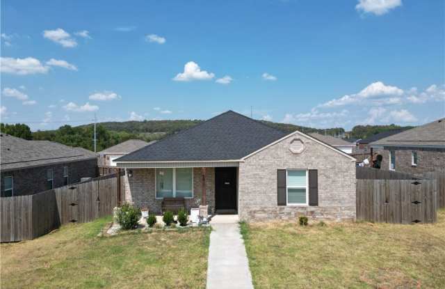 5411 Big Sky Avenue Gallery 1