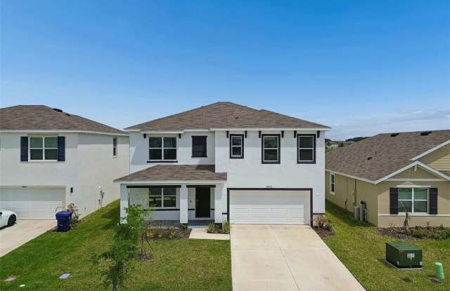 8454 ENDER HILLS Drive photos photos