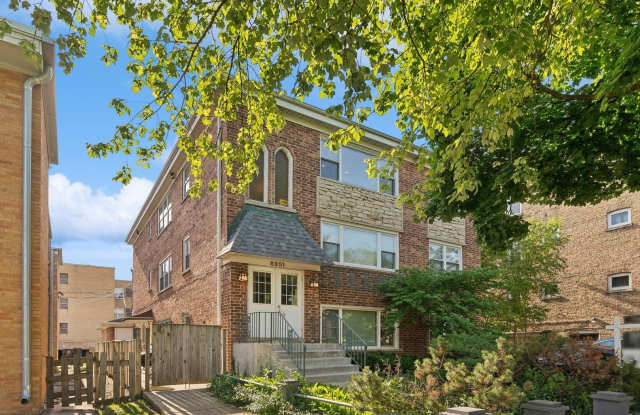 8951 Skokie Boulevard photos photos