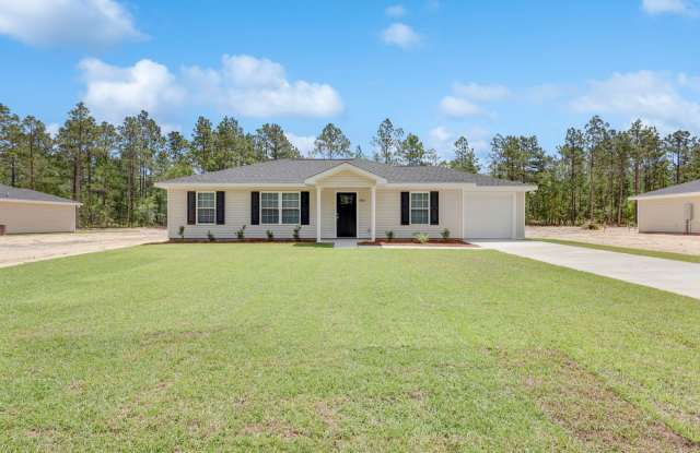 JESUP HOME FOR RENT!! photos photos JESUP HOME FOR RENT!! photos photos