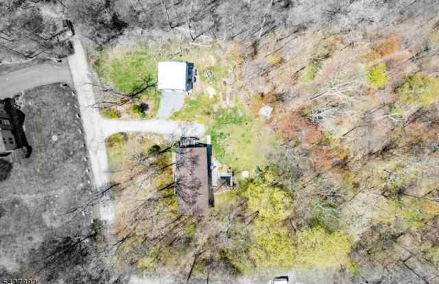 7 Walnut St photos photos