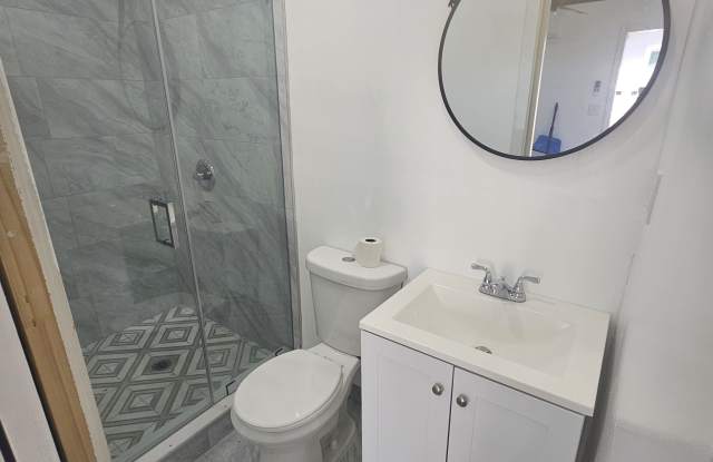 8655 Miramar Parkway photos photos