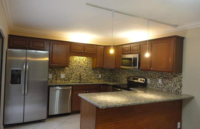 3008 San Clara Drive - 3008 San Clara Drive, Delray Beach, FL 33445 3008 San Clara Drive - 3008 San Clara Drive, Delray Beach, FL 33445