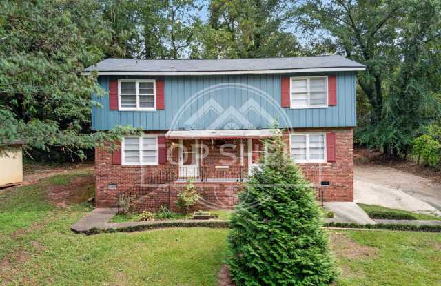 2763 Coral Way - B Gallery 1