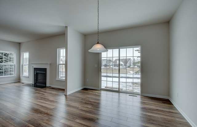 339 East Becker Place Gallery 3