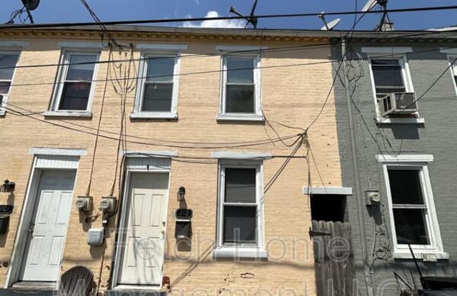 510 Woodward Street photos photos 510 Woodward Street photos photos