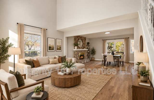 3500 Northeast 72nd Terrace Gallery 4