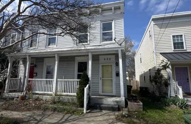 622 N 29th St photos photos