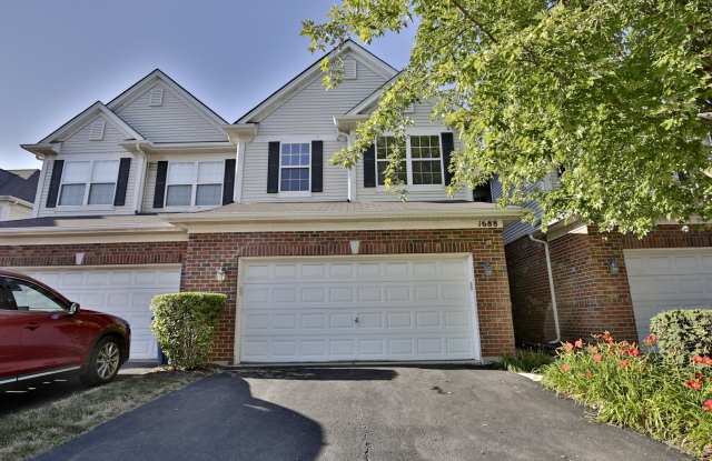 1688 Buckingham Drive Gallery 4