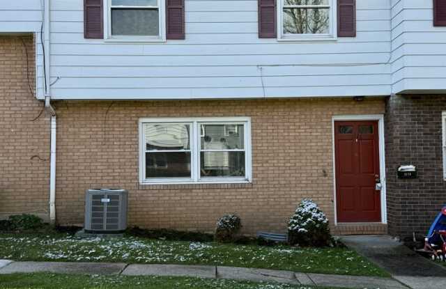 2176 Thurmont Road photos photos