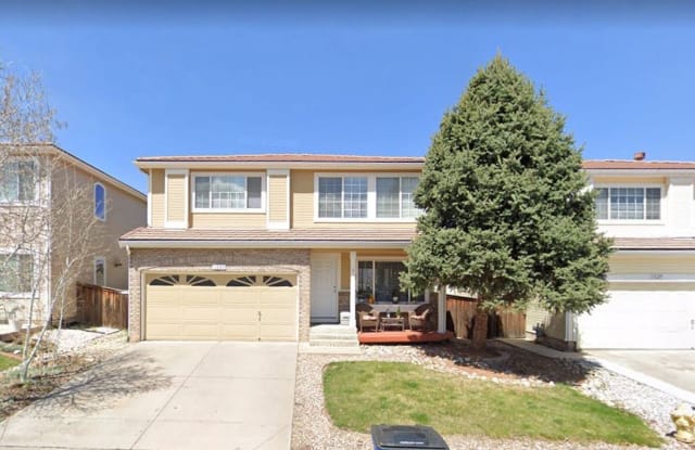 1537 Briarhollow Ln - 1537 West Briarhollow Lane, Highlands Ranch, CO 80129