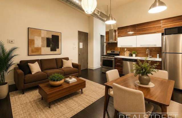 105 Weirfield St photos photos