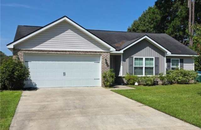 434 Keiffer Drive Gallery 2