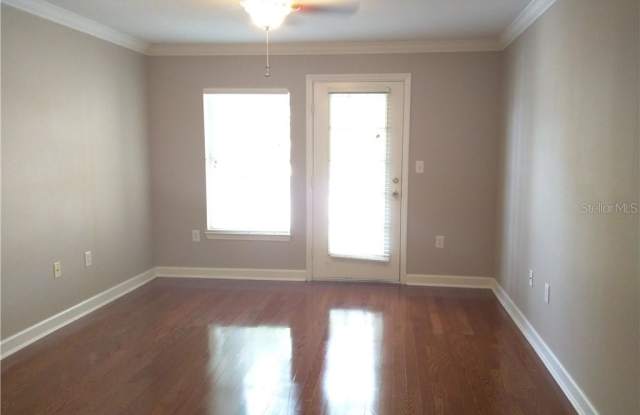 18359 BRIDLE CLUB DRIVE Gallery 3