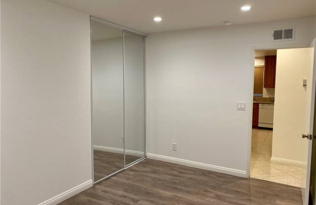 12031 Eddleston Drive Gallery 4