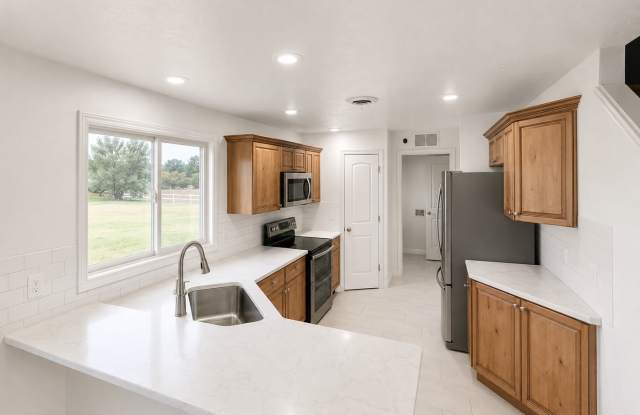 2120 W Stonefly Pl Gallery 2