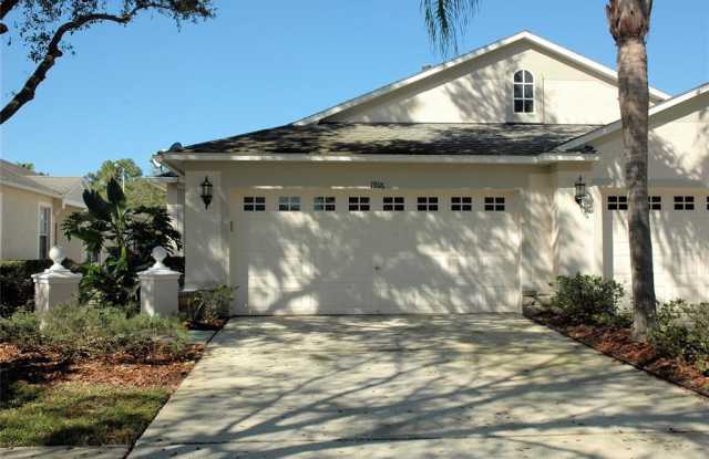 19116 DOVES LANDING DRIVE Gallery 2