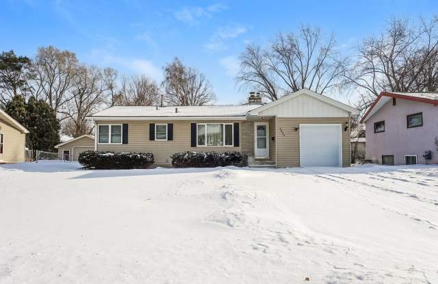 3br, 2ba, 1cg ~ Security Deposit Free Alternative for Qualified Residents ~ photos photos