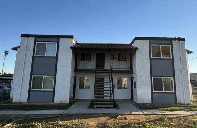 15384 Perris photos photos