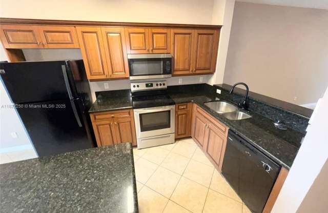 3622 Oleander Ter photos photos