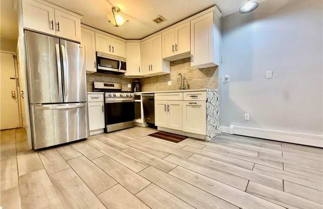 1229 65th Street - 1229 65th Street, Brooklyn, NY 11219