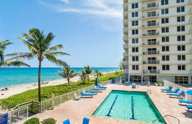 3215 S Ocean Boulevard photos photos