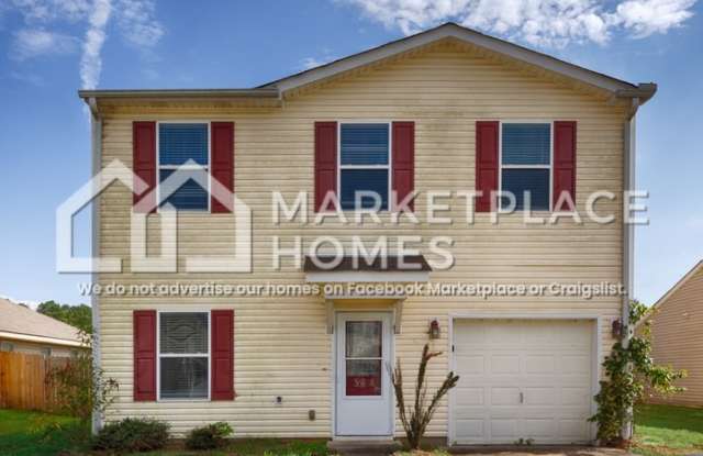 344 Mertle Dr photos photos