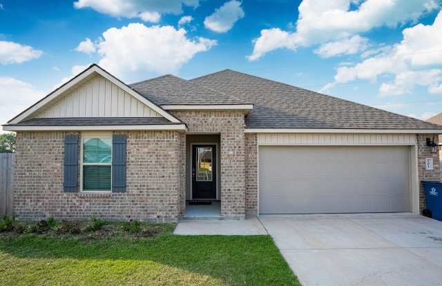 101 Eagle Lake Drive photos photos
