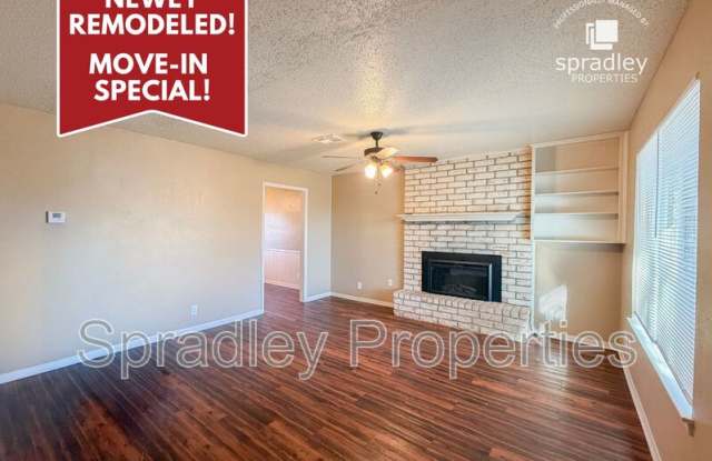 3306 Keller Rd photos photos