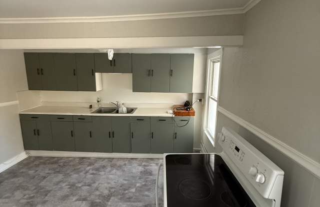 227 Thompson Rd photos photos