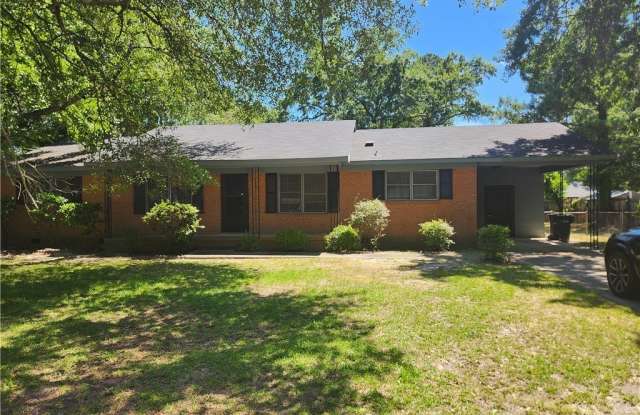6427 Kincross Avenue photos photos